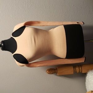 P E Nation Athena top